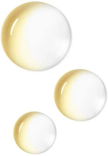 Dior Makeup Desmaquillante Ojos, 125 ml