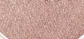 Dior Makiažo Priemonės Diorskin Forever Luminizer 05 10ml