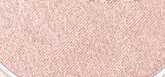 Diorskin Forever Polvos Compactos Luminizer 02, 10 ml