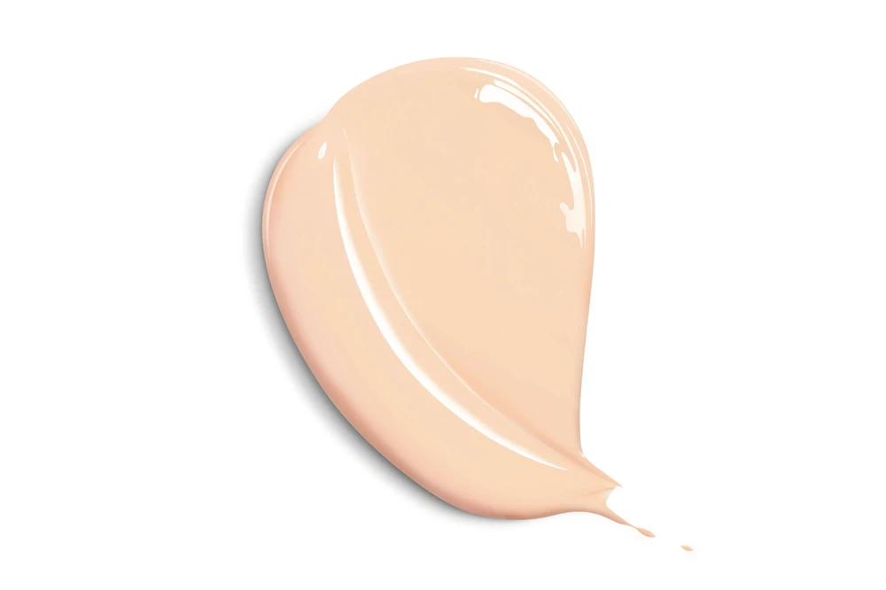 Dior Forever Skin Glow spindesio suteikiantis makiažo pagrindas, atspalvis: 1.5N Neutral, 30 ml