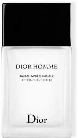 Dior (Christian Dior) Dior Homme ASB M, 100 ml