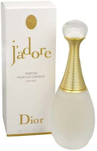 Dior (Christian Dior) J'adore HMI W, 40 ml