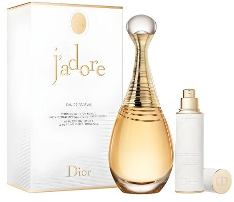 Christian Dior J'Adore, 110 ml