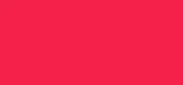 Christian Dior Dior Addict lūpų dažai lūpų dažai 761 Fuchsia, 5 ml