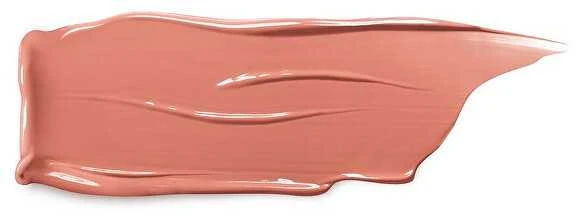 Lūpų dažai Dior Rouge Couture Colour N: 100 Nude Look Satin, 30 ml (Papildymas)