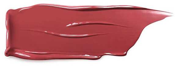 Lūpų dažai Dior Rouge Couture Colour N:720 Icône Velvet, 30 ml (Papildymas)