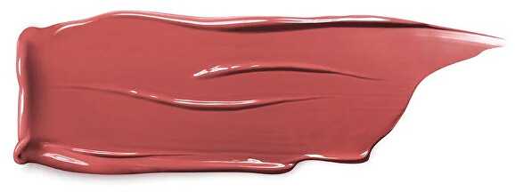 Lūpų dažai Dior Rouge Couture Colour N:434 Promenade, 30 ml (Papildymas)