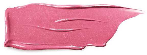 Lūpų dažai Dior Rouge Couture Colour N:277 Osée, 30 ml (Papildymas)