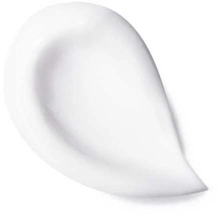 Dior Le Baume Balsamo Para Manos, 50 ml