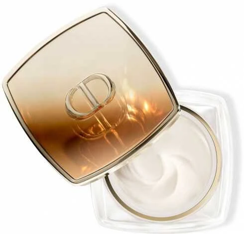 Dior Prestige La Creme 50ml