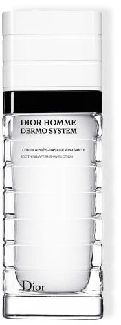 Dior Homme Dermo System Repairing Losjonas po skutimosi, 100 ml
