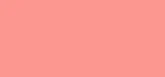 Dior Rosy Glow 103