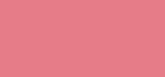 Dior Rosy Glow 077