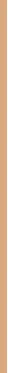 Christian Dior Forever Skin Correct High Cover kreminis maskuoklis 4N Neutral, 11 ml