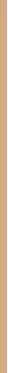 Diorskin Forever Skin Corrector 3n 1un