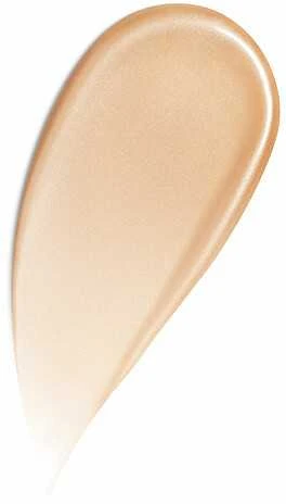 Dior Forever Glow Star Filter lūpų blizgis 2n, 30 ml