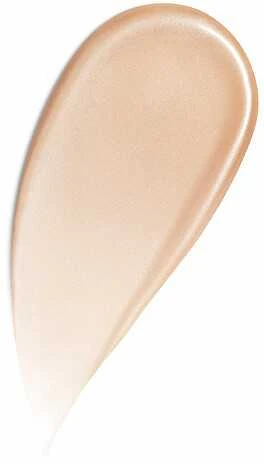 Dior Forever Glow Star filtro šviesiklis