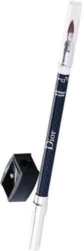 Christian Dior lūpų pieštukas 001 Universal 1.2 g