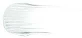 Dior Addict Lip Maximizer lūpas putlinantis blizgis, spalva: 000 Universal Clear, 6 ml