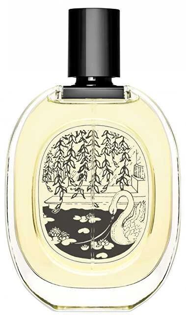 Diptyque L'Ombre Dans L'Eau EDT tualetinis vanduo moterims, 100 ml