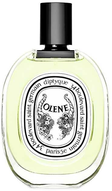 Diptyque Olene EDT tualetinis vanduo moterims, 100 ml