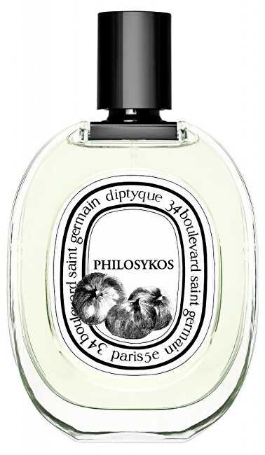 Diptyque Philosykos EDT tualetinis vanduo unisex, 100 ml