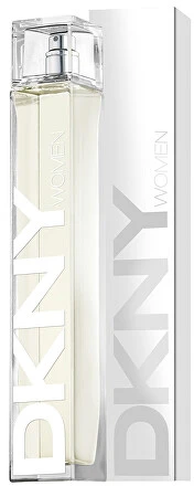 Donna Karan Dkny Moterų kvepalų purškalas 50ml