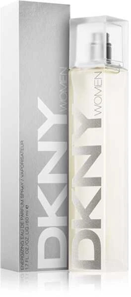 Kvepalai moterims DKNY Women EDP, 100 ml