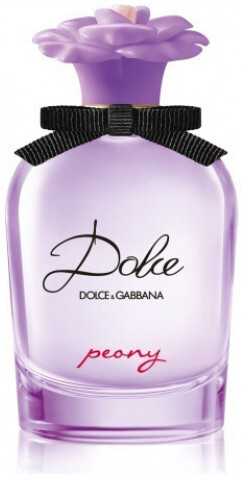 Dolce&Gabbana Dolce Peony