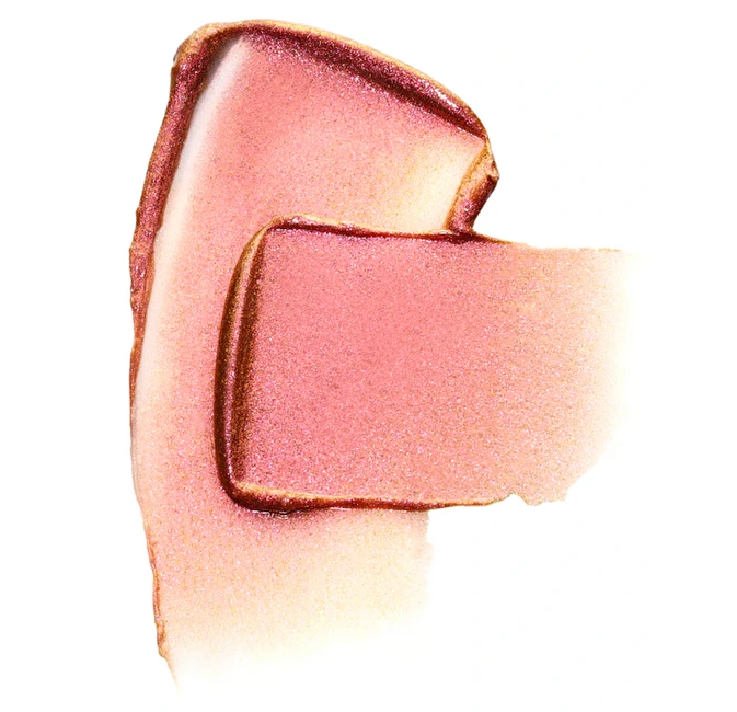 Dolce&Gabbana GLAZELIGHTER