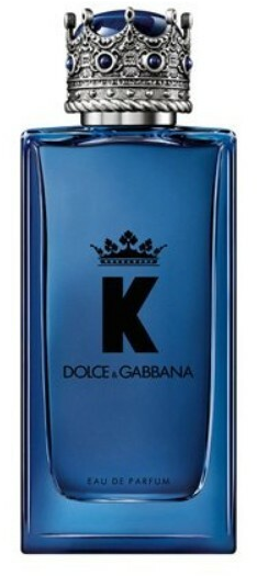 Dolce&Gabbana K