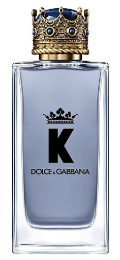 Dolce&Gabbana K