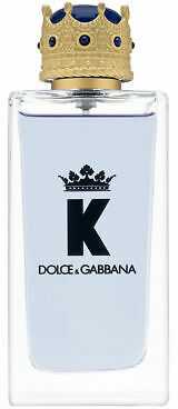 Dolce&Gabbana K