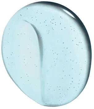 Dolce&Gabbana Lūpų blizgesys didesnei apimčiai (Mint Oil Lip Plumper) 7 ml