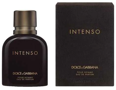 Dolce&Gabbana Dolce & Gabbana EDP 40 ml
