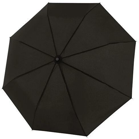Doppler Fiber Superstrong Folding Umbrella 7443163DSZ