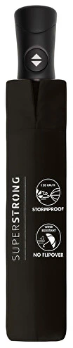 Doppler Fiber Superstrong Folding Umbrella 7443163DSZ