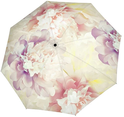 Doppler Sulankstomas skėtis „Fiber Magic Imperial Bloom 746165BM“