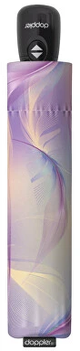 Doppler Sulankstomas skėtis „Fiber Magic Imperial Brilliance“ 746165BI