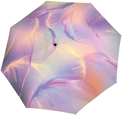 Doppler Sulankstomas skėtis „Fiber Magic Imperial Brilliance“ 746165BI