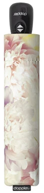 Doppler Sulankstomas skėtis „Fiber Magic Imperial Bloom 746165BM“