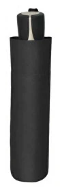 Doppler Mini Fiber Folding Umbrella 726466