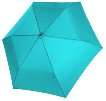 Doppler Sulankstomas skėtis Zero 99 7106301