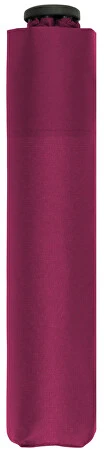Doppler Zero 99 Folding Umbrella 710632603