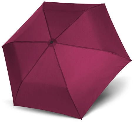 Doppler Zero 99 Folding Umbrella 710632603
