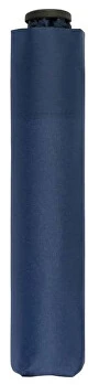 Doppler Zero 99 Folding Umbrella 71063DMA
