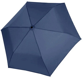 Doppler Zero 99 Folding Umbrella 71063DMA