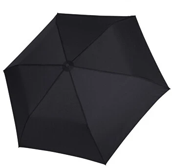 Doppler Zero 99 Folding Umbrella 71063DSZ