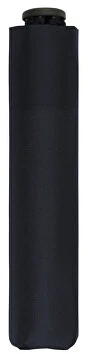 Doppler Zero 99 Folding Umbrella 71063DSZ