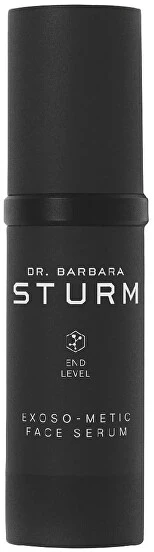 Dr Barbara Sturm Exoso-Metic Face Serum
